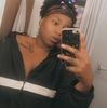 lor_fran